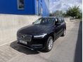 VOLVO XC90 2016/10 - 2