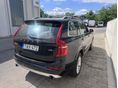 VOLVO XC90 2016/10 - 3