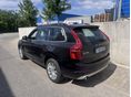 VOLVO XC90 2016/10 - 4