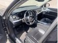 VOLVO XC90 2016/10 - 5