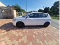 KIA CEE'D 1.4 EX