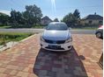KIA CEE'D 2010 - 2