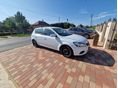 KIA CEE'D 2010 - 3