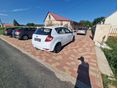 KIA CEE'D 2010 - 4