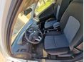 KIA CEE'D 2010 - 6