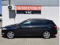 FORD MONDEO 2010/10 - 2