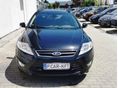 FORD MONDEO 2010/10 - 3