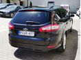 FORD MONDEO 2010/10 - 5