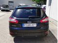 FORD MONDEO 2010/10 - 6
