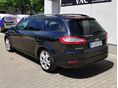 FORD MONDEO 2010/10 - 7