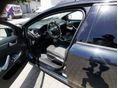 FORD MONDEO 2010/10 - 8