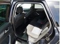 FORD MONDEO 2010/10 - 9