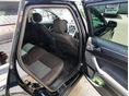 FORD MONDEO 2010/10 - 10