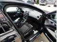 FORD MONDEO 2010/10 - 11