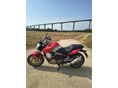 APRILIA MANA RC