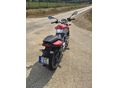 APRILIA MANA 2008/3 - 3