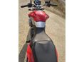 APRILIA MANA 2008/3 - 4