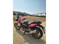 APRILIA MANA 2008/3 - 5