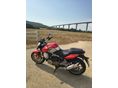 APRILIA MANA 2008/3 - 9