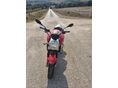 APRILIA MANA 2008/3 - 11