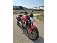 APRILIA MANA 2008/3 - 12