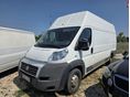FIAT DUCATO 2011/7 - 1