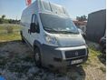 FIAT DUCATO 2011/7 - 2