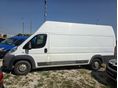 FIAT DUCATO 2011/7 - 3