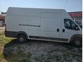 FIAT DUCATO 2011/7 - 4