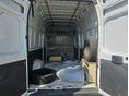 FIAT DUCATO 2011/7 - 5