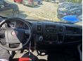 FIAT DUCATO 2011/7 - 6