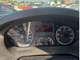 FIAT DUCATO 2011/7 - 7