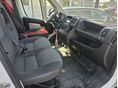 FIAT DUCATO 2011/7 - 8