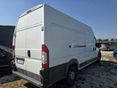 FIAT DUCATO 2011/7 - 9