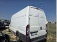 FIAT DUCATO 2011/7 - 10