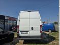 FIAT DUCATO 2011/7 - 11