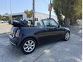 MINI CABRIO 2007/4 - 2