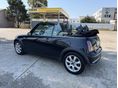 MINI CABRIO 2007/4 - 3
