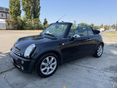 MINI CABRIO 2007/4 - 4