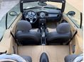 MINI CABRIO 2007/4 - 5