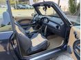 MINI CABRIO 2007/4 - 6