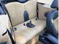 MINI CABRIO 2007/4 - 7