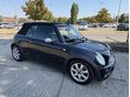 MINI CABRIO 2007/4 - 8