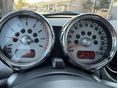 MINI CABRIO 2007/4 - 9