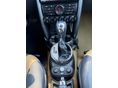 MINI CABRIO 2007/4 - 10