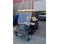EGYÉB Club Car Precedent 2+2