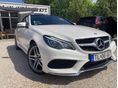 MERCEDES-BENZ E 350 2014/4 - 3