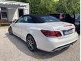 MERCEDES-BENZ E 350 2014/4 - 4