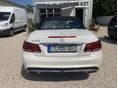MERCEDES-BENZ E 350 2014/4 - 5
