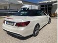 MERCEDES-BENZ E 350 2014/4 - 6